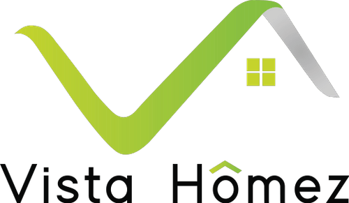 Home Builders Sydney - Licensed Construction company  -Vista Homez